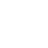 数字网基金分析